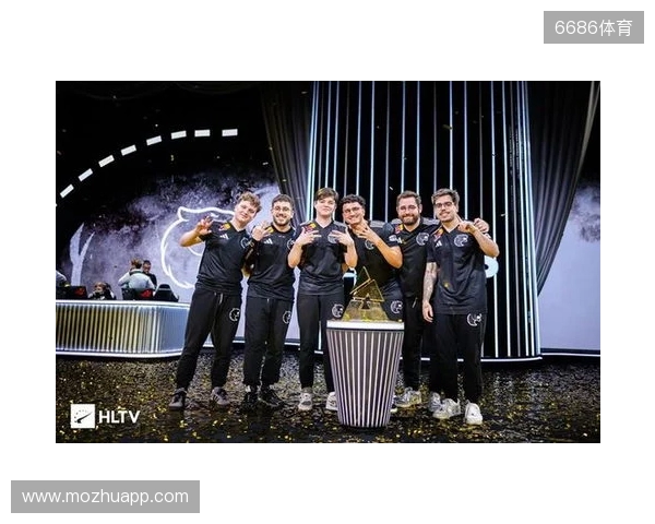 布达佩斯Major参赛队伍、赛制、赛程、奖金一览