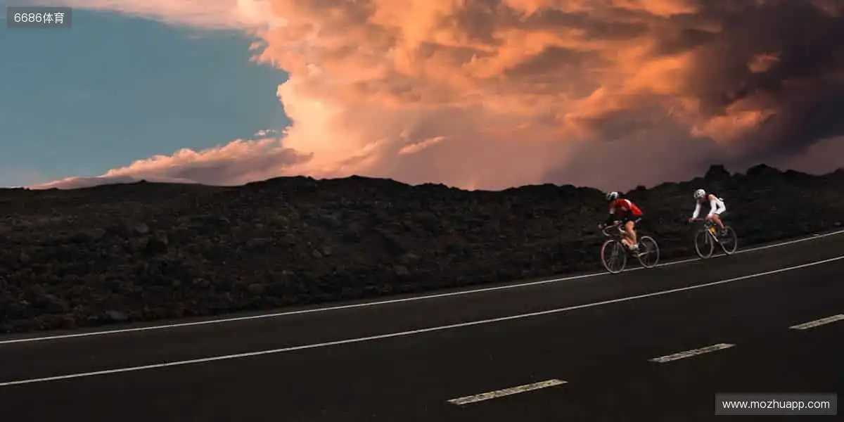 🎮 互动直播，你的主场你做主！